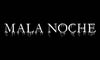 MalaNocheStore