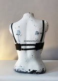 Bra/ Bustier Galatea