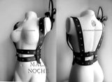 Arnés /Harness Isabel