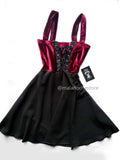 Vestido/ Dress Lenore