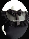 Vestido/Dress MORI