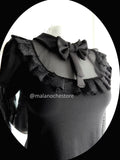 Vestido/Dress MORI