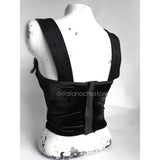 Bustier Lilith