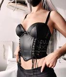 Bustier Rebecca