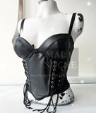 Bustier Rebecca