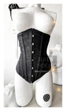 Corset cinturilla Elvira