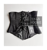 Corset cinturilla Elvira