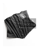Corset cinturilla Elvira