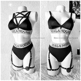 Bralette MN