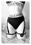 Panty MN