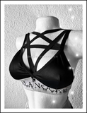 Bralette MN