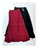 Skirt/ Falda Gabriela