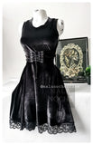 Dress/Vestido Beatriz