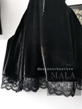 Dress/Vestido Beatriz