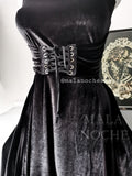 Dress/Vestido Beatriz
