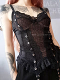 Bustier Artemisa