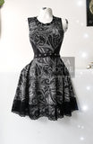 Dress Persephone