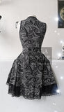 Dress Persephone