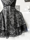 Dress Persephone