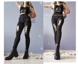 Leggings Moon