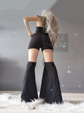 Leggings Rave