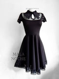 Vestido/ Dress Elvira