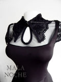 Vestido/ Dress Elvira