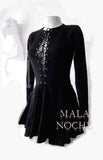 Vestido/Dress Evangeline