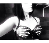 Bra Bones