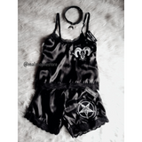 Pijama Antonia