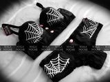 Conjunto Telaraña