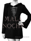 Vestido/Dress Ritual