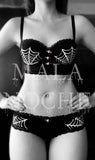 Conjunto Telaraña