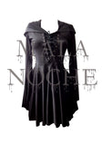 Vestido/Dress Anastacia