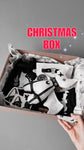 CHRISTMAS BOX