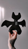 Peluche Bats (unidad)