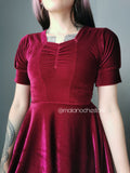 Vestido - Dress Aura