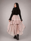 Skirt / Falda Spectra