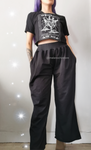 Pantalón Algodón Comfy