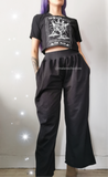 Pantalón Algodón Comfy