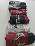 Set pantys x3