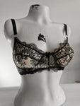 Bra Eleonora (crop por separado)