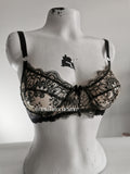 Bra Eleonora (crop por separado)