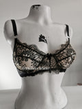 Bra Eleonora (crop por separado)