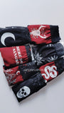 Set pantys x3