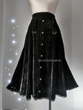 Skirt / Falda Mafalda