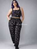 Conjunto Eclipse