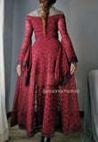 Blusa Amapola