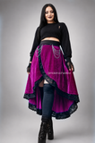 Skirt / Falda Venus (sin cadenas)