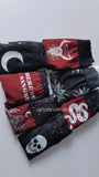 Set pantys x3
